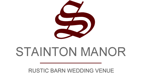 Stainton Manor rustic barn wedding venue lincolnshire Stainton Manor rustic barn wedding venue lincolnshire